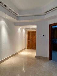 Valley Park (D10), Condominium #499667091